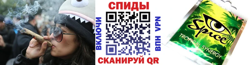 БУТИРАТ оксана  Анадырь 