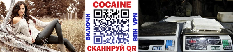 дарк нет телеграм  Анадырь  Кокаин Эквадор 