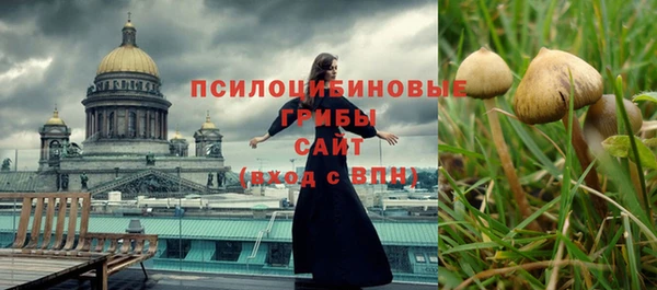 герыч Алзамай